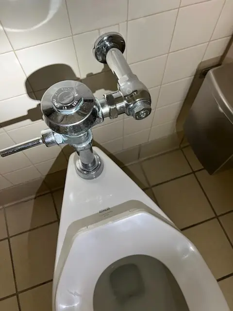 Fixture installation and repair for Hydro Jetting in Katonah Ridge